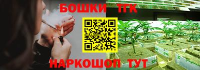 mix Кумертау