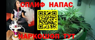 mix Кумертау