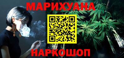 mix Кумертау