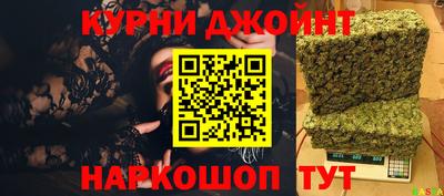 mix Кумертау
