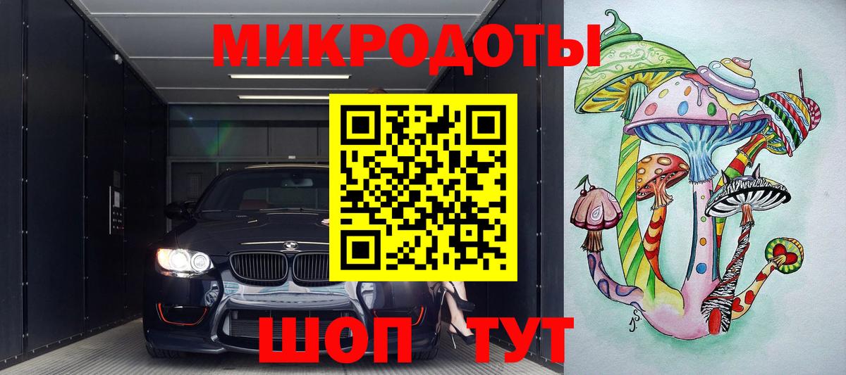 Псилоцибиновые грибы мицелий Калининград